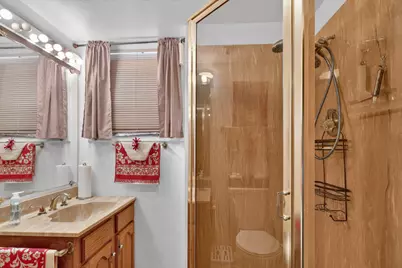 2345 184th Street, Lansing, IL 60438 - Photo 30
