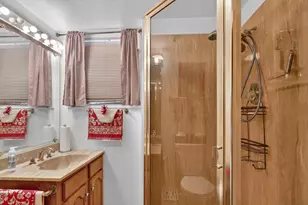 2345 184th St, Lansing, IL 60438 - Photo 30