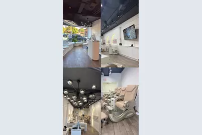 10 E Hinsdale Avenue #1B, Hinsdale, IL 60521 - Photo 1