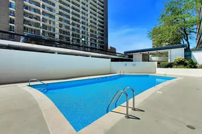 5901 N Sheridan Road #16C, Chicago, IL 60660 - Photo 22