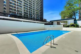 5901 N Sheridan Rd, Chicago, IL 60660 - Photo 22