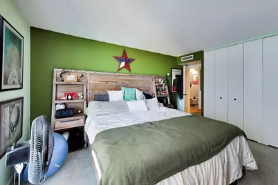 5901 N Sheridan Road #16C, Chicago, IL 60660 - Photo 14