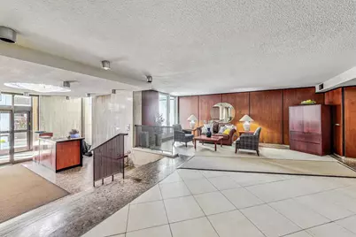 5901 N Sheridan Road #16C, Chicago, IL 60660 - Photo 30