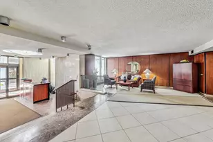 5901 N Sheridan Rd, Chicago, IL 60660 - Photo 30