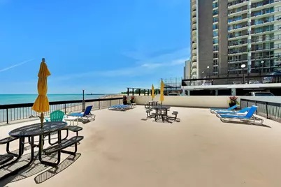 5901 N Sheridan Road #16C, Chicago, IL 60660 - Photo 26