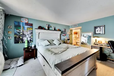 5901 N Sheridan Road #16C, Chicago, IL 60660 - Photo 12