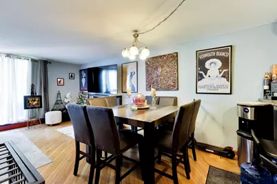 5901 N Sheridan Road #16C, Chicago, IL 60660 - Photo 8