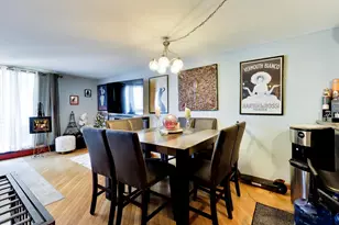 5901 N Sheridan Rd, Chicago, IL 60660 - Photo 8