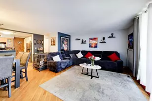 5901 N Sheridan Rd, Chicago, IL 60660 - Photo 6