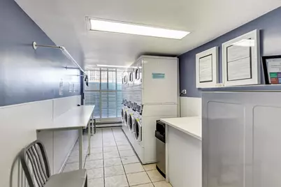 5901 N Sheridan Road #16C, Chicago, IL 60660 - Photo 34