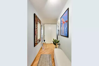 5901 N Sheridan Road #16C, Chicago, IL 60660 - Photo 4
