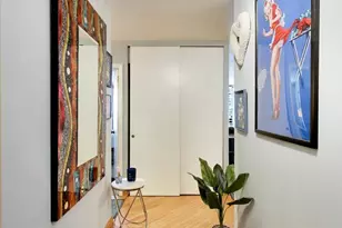 5901 N Sheridan Rd, Chicago, IL 60660 - Photo 4