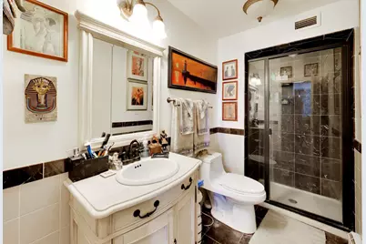 5901 N Sheridan Road #16C, Chicago, IL 60660 - Photo 16