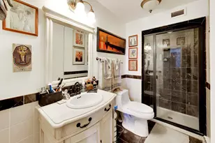 5901 N Sheridan Rd, Chicago, IL 60660 - Photo 16