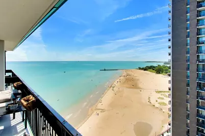 5901 N Sheridan Road #16C, Chicago, IL 60660 - Photo 20