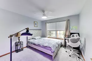 2178 Seaver Ln, Hoffman Estates, IL 60169 - Photo 28