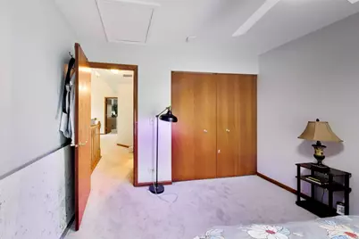 2178 Seaver Lane, Hoffman Estates, IL 60169 - Photo 30