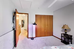 2178 Seaver Ln, Hoffman Estates, IL 60169 - Photo 30
