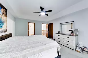 2178 Seaver Ln, Hoffman Estates, IL 60169 - Photo 24