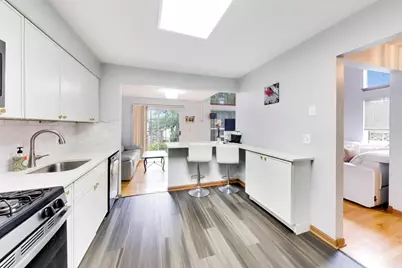2178 Seaver Lane, Hoffman Estates, IL 60169 - Photo 16