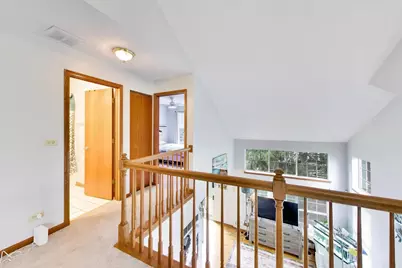 2178 Seaver Lane, Hoffman Estates, IL 60169 - Photo 20