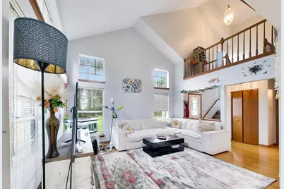 2178 Seaver Lane, Hoffman Estates, IL 60169 - Photo 10