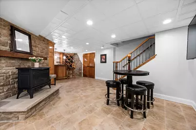 70 S Parkway Drive, Naperville, IL 60540 - Photo 40