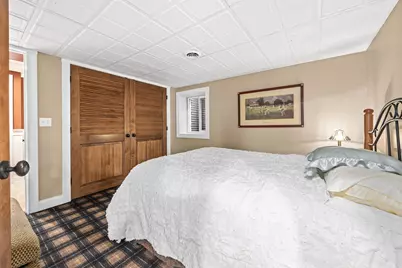 70 S Parkway Drive, Naperville, IL 60540 - Photo 44