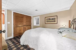 70 S Parkway Dr, Naperville, IL 60540 - Photo 44