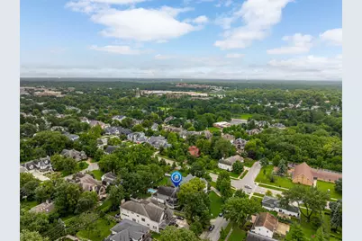 70 S Parkway Drive, Naperville, IL 60540 - Photo 52