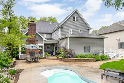 70 S Parkway Drive, Naperville, IL 60540 - Photo 48
