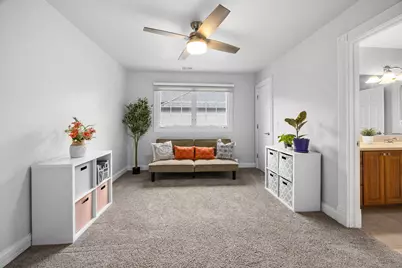 70 S Parkway Drive, Naperville, IL 60540 - Photo 34
