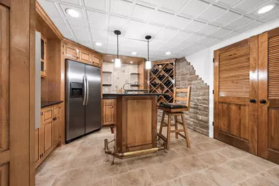 70 S Parkway Drive, Naperville, IL 60540 - Photo 38