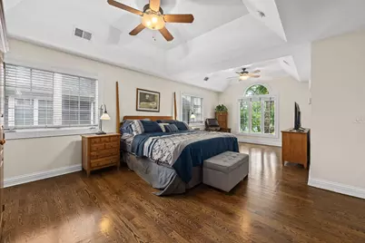 70 S Parkway Drive, Naperville, IL 60540 - Photo 28