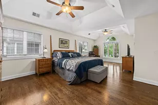 70 S Parkway Dr, Naperville, IL 60540 - Photo 28