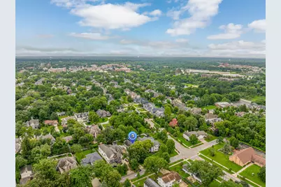 70 S Parkway Drive, Naperville, IL 60540 - Photo 54