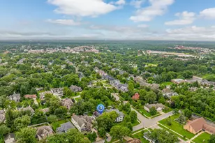 70 S Parkway Dr, Naperville, IL 60540 - Photo 54
