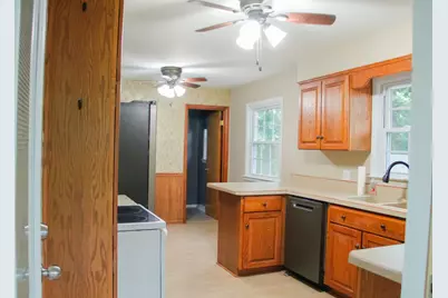 2219 N 2829th Road, Marseilles, IL 61341 - Photo 2