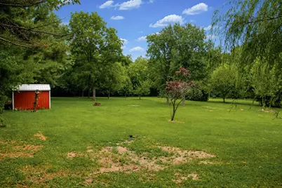 2219 N 2829th Road, Marseilles, IL 61341 - Photo 22