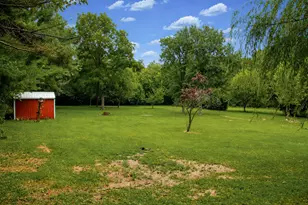 2219 N 2829th Rd, Marseilles, IL 61341 - Photo 22