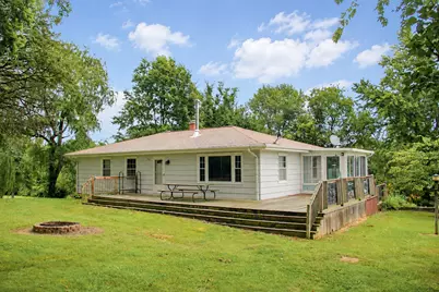 2219 N 2829th Road, Marseilles, IL 61341 - Photo 20