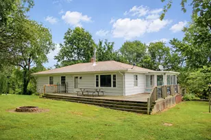 2219 N 2829th Rd, Marseilles, IL 61341 - Photo 20
