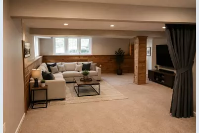 34191 N Horseshoe Lane, Gurnee, IL 60031 - Photo 20