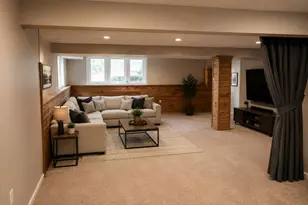 34191 N Horseshoe Ln, Gurnee, IL 60031 - Photo 20