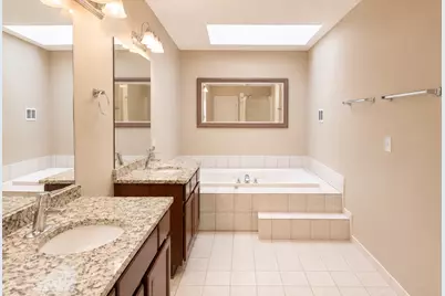 34191 N Horseshoe Lane, Gurnee, IL 60031 - Photo 14