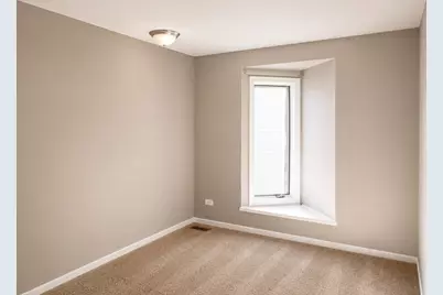 34191 N Horseshoe Lane, Gurnee, IL 60031 - Photo 18