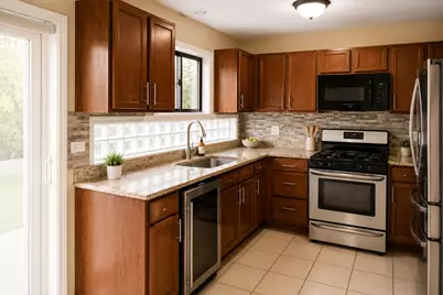 34191 N Horseshoe Lane, Gurnee, IL 60031 - Photo 8