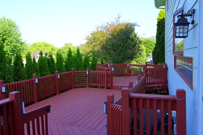 34191 N Horseshoe Lane, Gurnee, IL 60031 - Photo 22