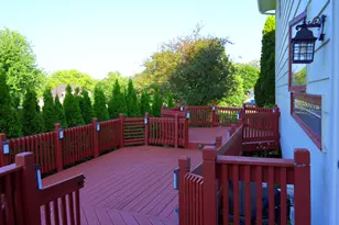 34191 N Horseshoe Ln, Gurnee, IL 60031 - Photo 22