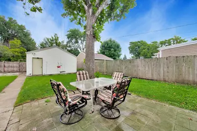 3309 Ruby Street, Franklin Park, IL 60131 - Photo 28